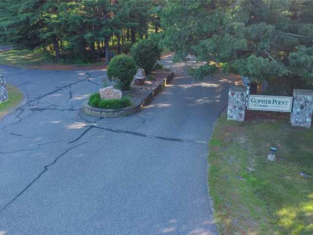 Cameron Land Real Estate