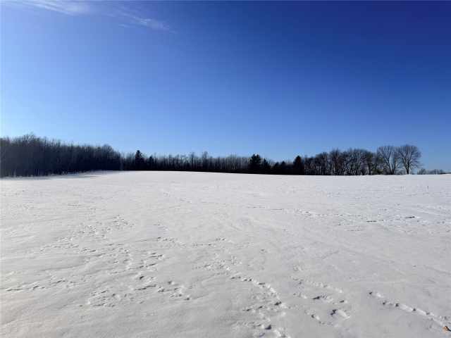 Rice Lake Land Real Estate