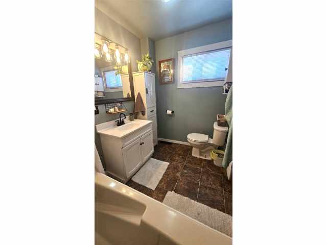 Merrillan Residential Real Estate