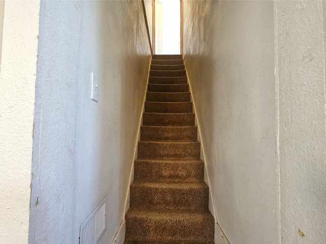 Merrillan Residential Real Estate