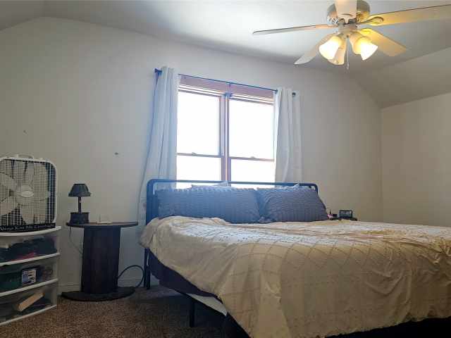 Merrillan Residential Real Estate