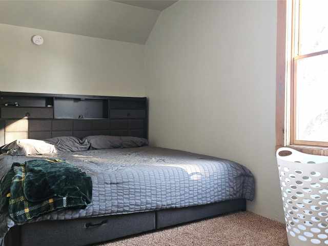 Merrillan Residential Real Estate