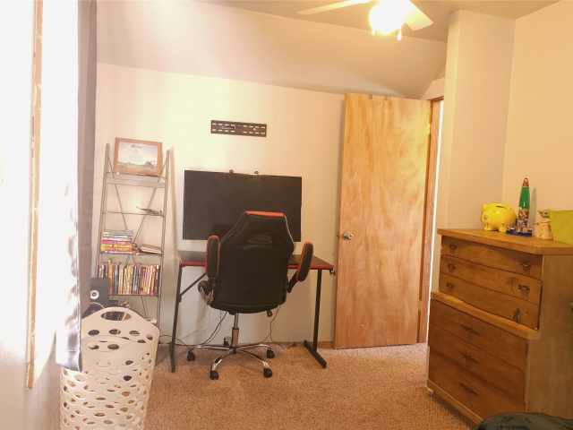 Merrillan Residential Real Estate