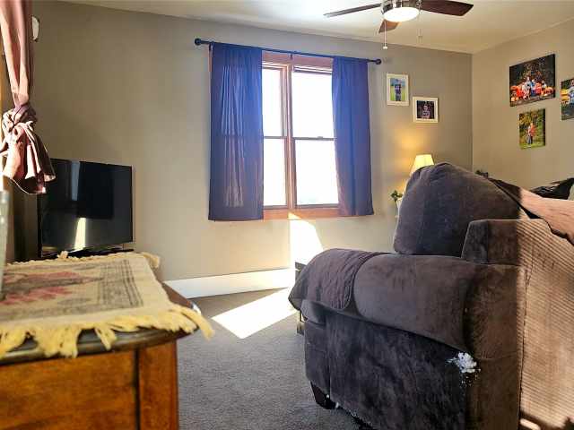 Merrillan Residential Real Estate