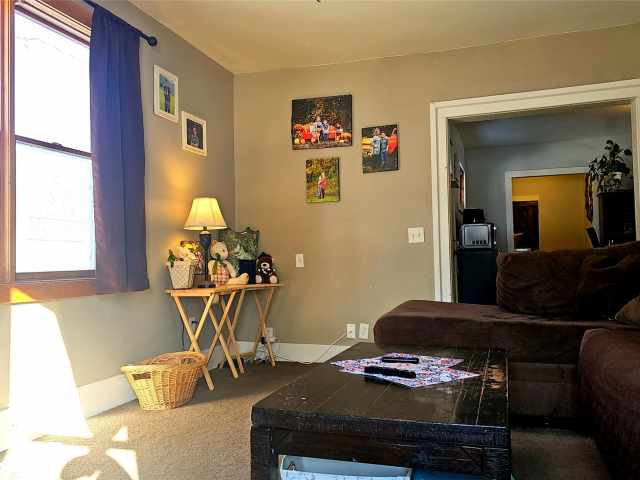 Merrillan Residential Real Estate