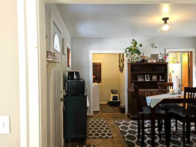 Merrillan Residential Real Estate