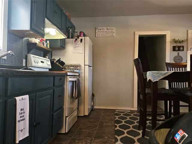 Merrillan Residential Real Estate