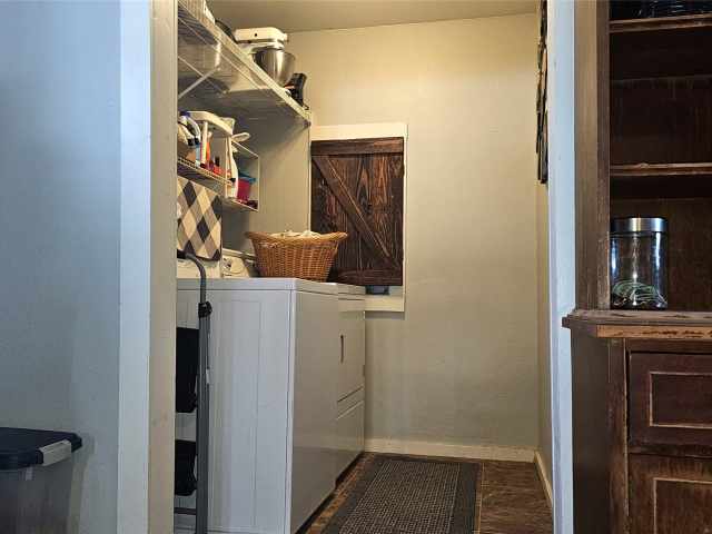 Merrillan Residential Real Estate