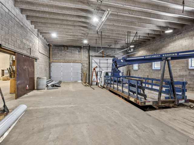 Chetek Commercial Real Estate