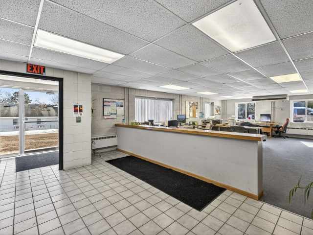 Chetek Commercial Real Estate