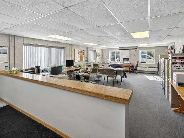 Chetek Commercial Real Estate