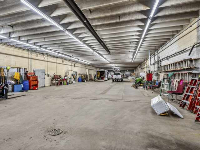 Chetek Commercial Real Estate