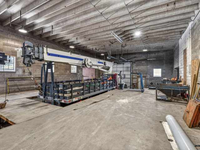Chetek Commercial Real Estate
