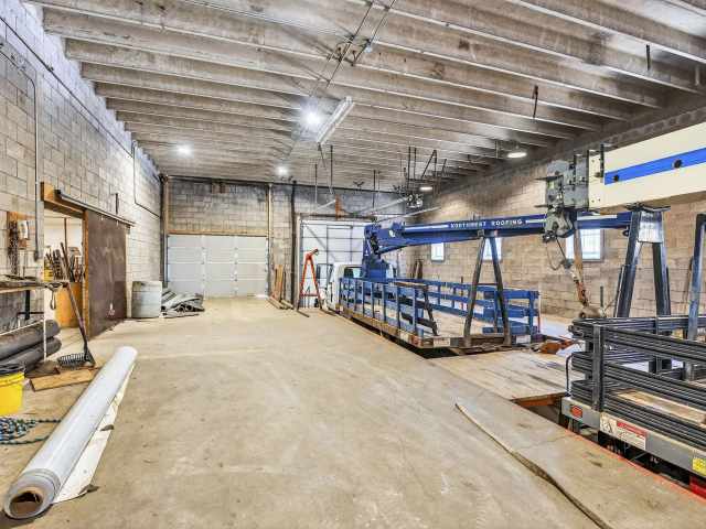Chetek Commercial Real Estate