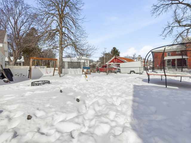 Chippewa Falls Residential Real Estate