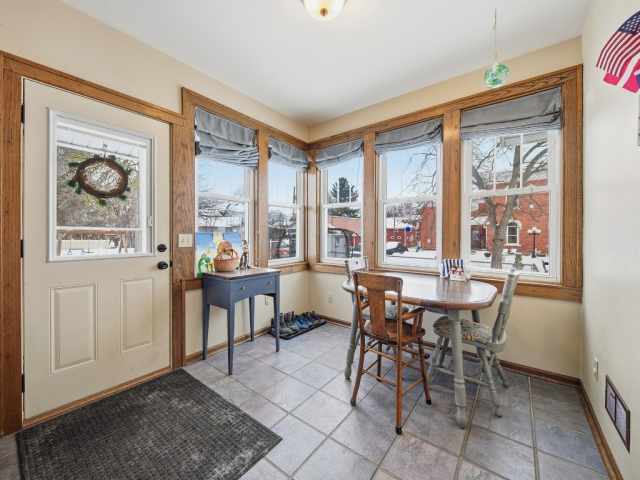 Chippewa Falls Residential Real Estate