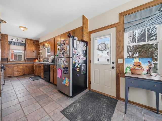 Chippewa Falls Residential Real Estate