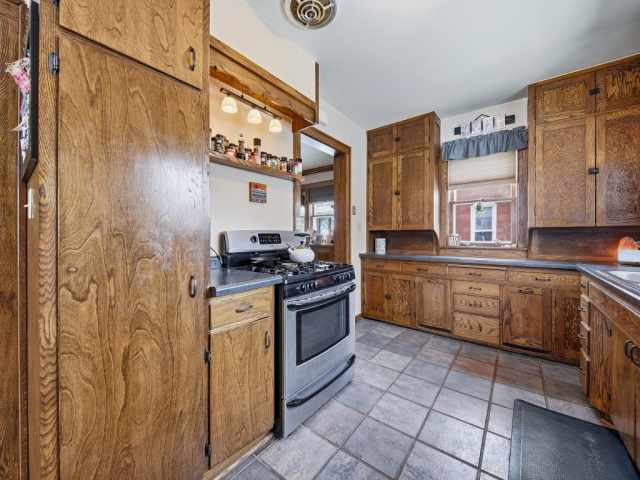 Chippewa Falls Residential Real Estate