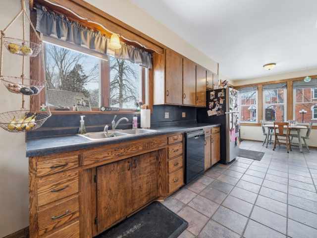 Chippewa Falls Residential Real Estate