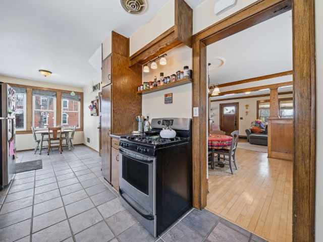 Chippewa Falls Residential Real Estate