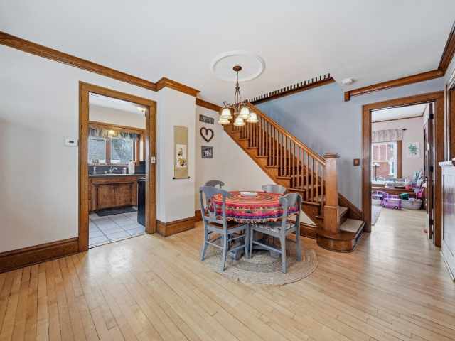 Chippewa Falls Residential Real Estate