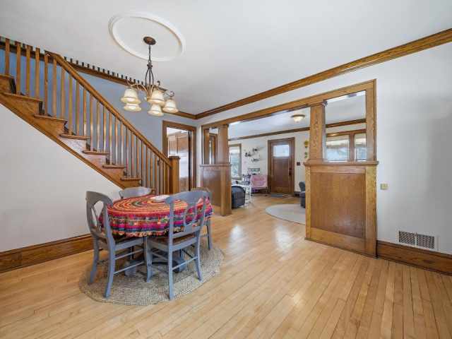 Chippewa Falls Residential Real Estate