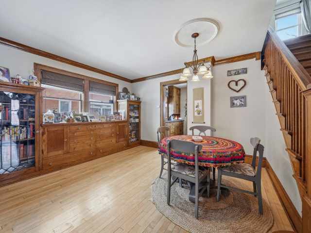 Chippewa Falls Residential Real Estate