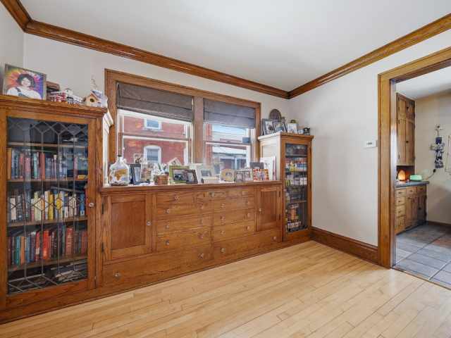 Chippewa Falls Residential Real Estate