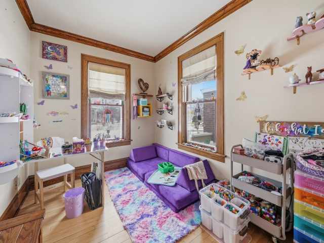 Chippewa Falls Residential Real Estate