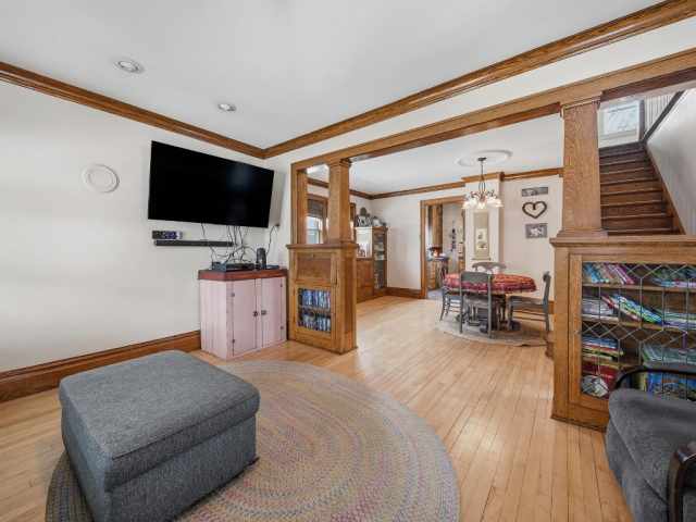 Chippewa Falls Residential Real Estate