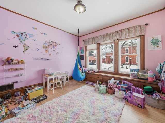 Chippewa Falls Residential Real Estate