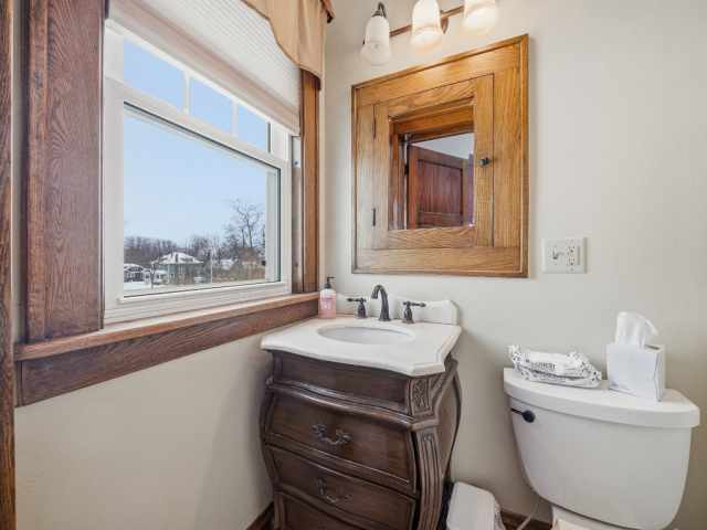 Chippewa Falls Residential Real Estate