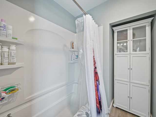 Chippewa Falls Residential Real Estate