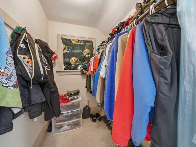 Chippewa Falls Residential Real Estate