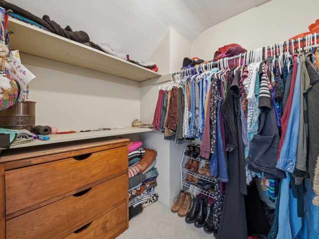 Chippewa Falls Residential Real Estate