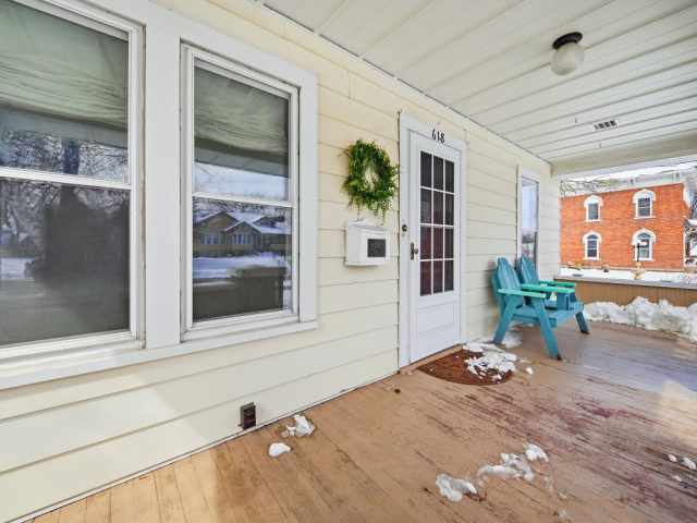 Chippewa Falls Residential Real Estate