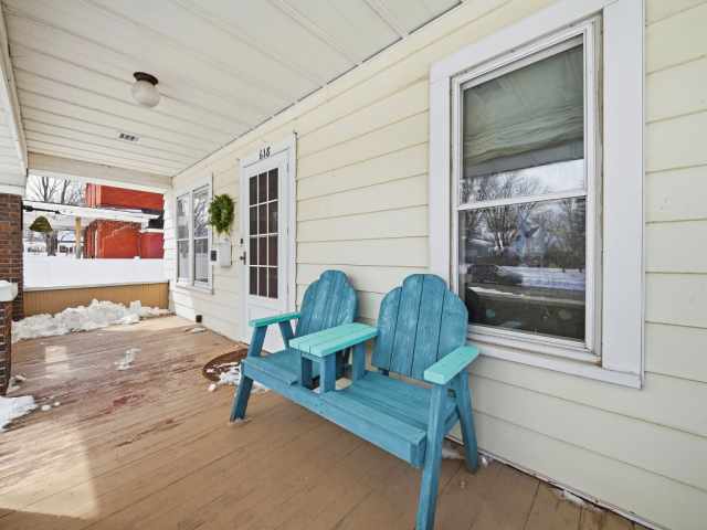 Chippewa Falls Residential Real Estate