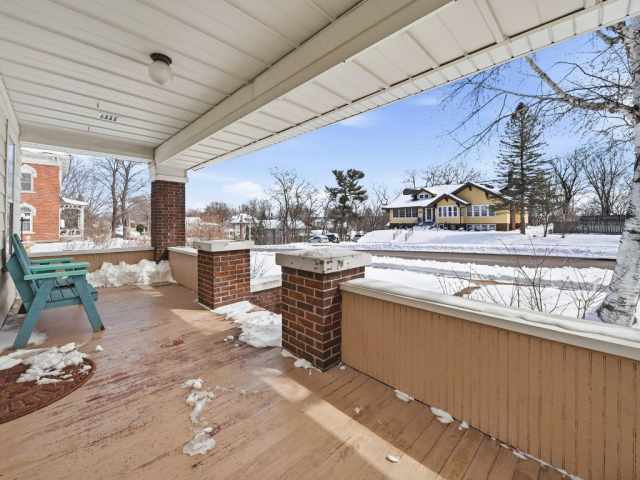 Chippewa Falls Residential Real Estate