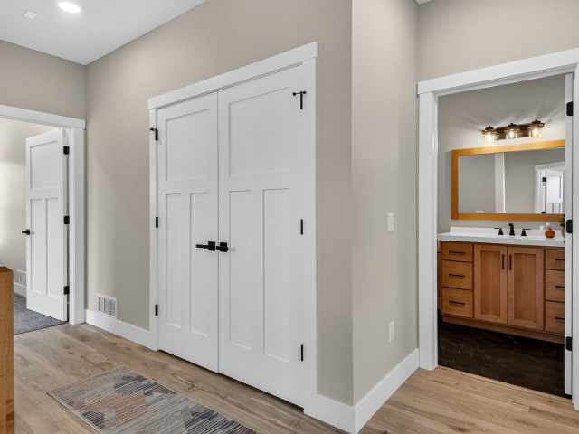 Eau Claire Residential Real Estate