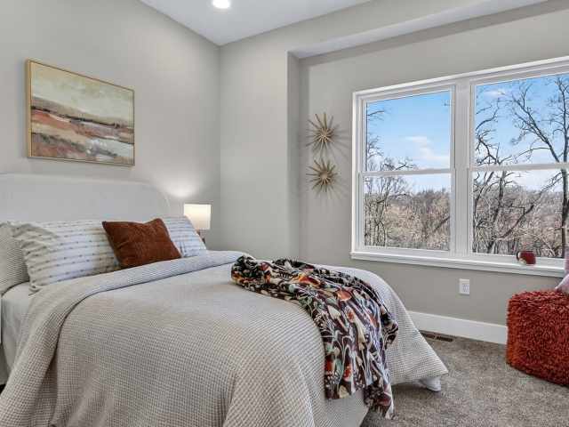 Eau Claire Residential Real Estate