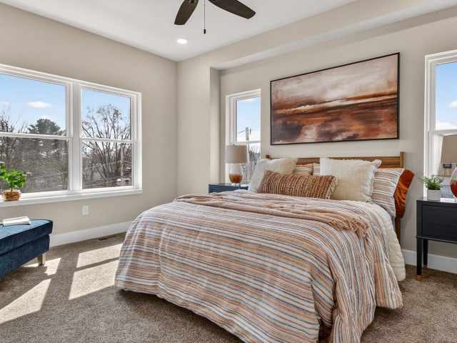 Eau Claire Residential Real Estate