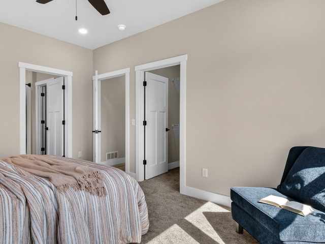 Eau Claire Residential Real Estate