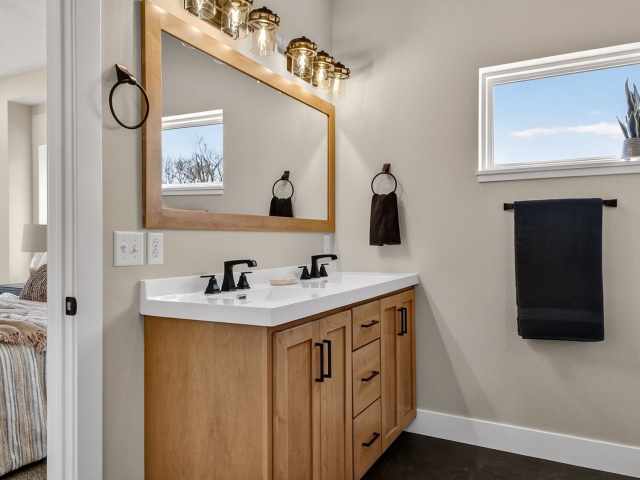 Eau Claire Residential Real Estate