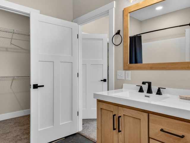 Eau Claire Residential Real Estate