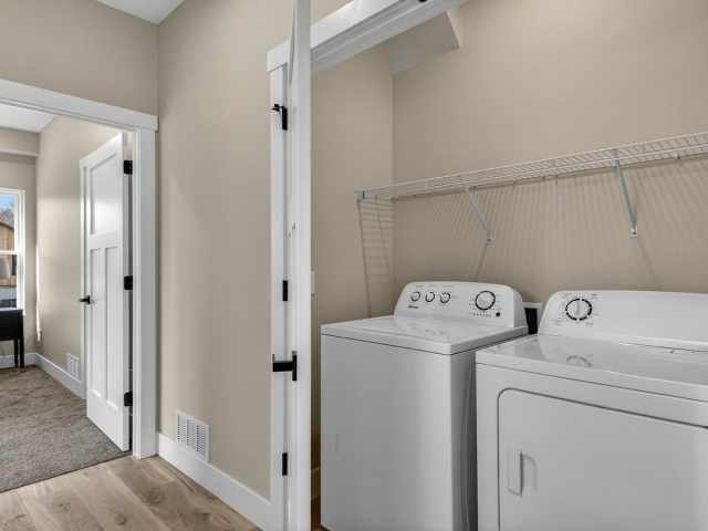 Eau Claire Residential Real Estate