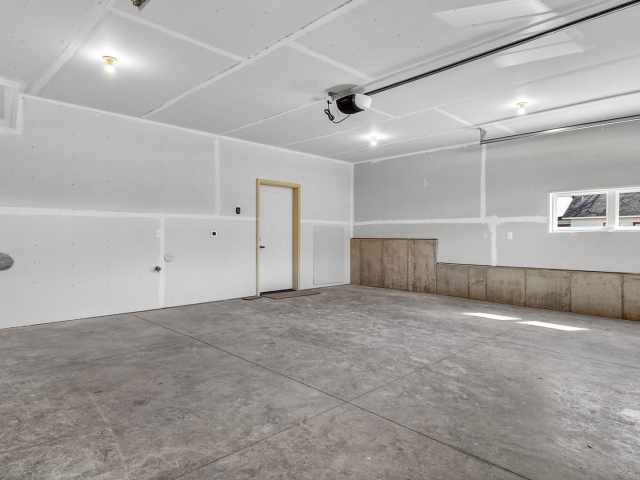 Eau Claire Residential Real Estate