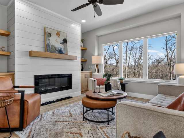 Eau Claire Residential Real Estate