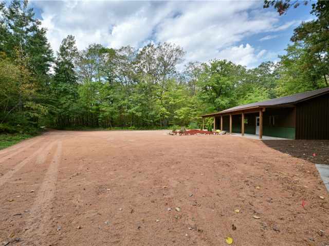 Sarona Land Real Estate