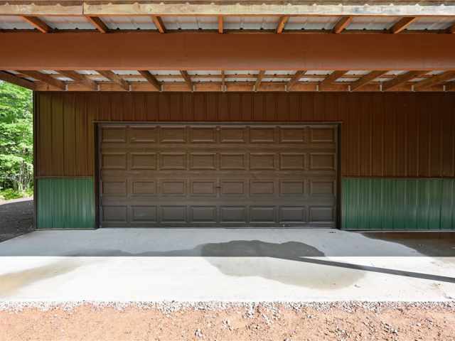 Sarona Land Real Estate