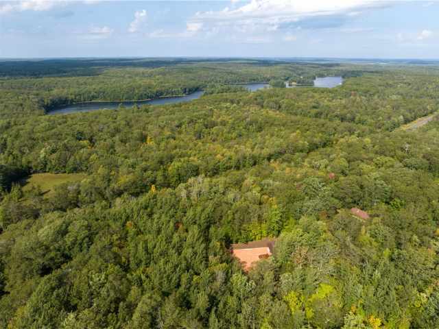 Sarona Land Real Estate